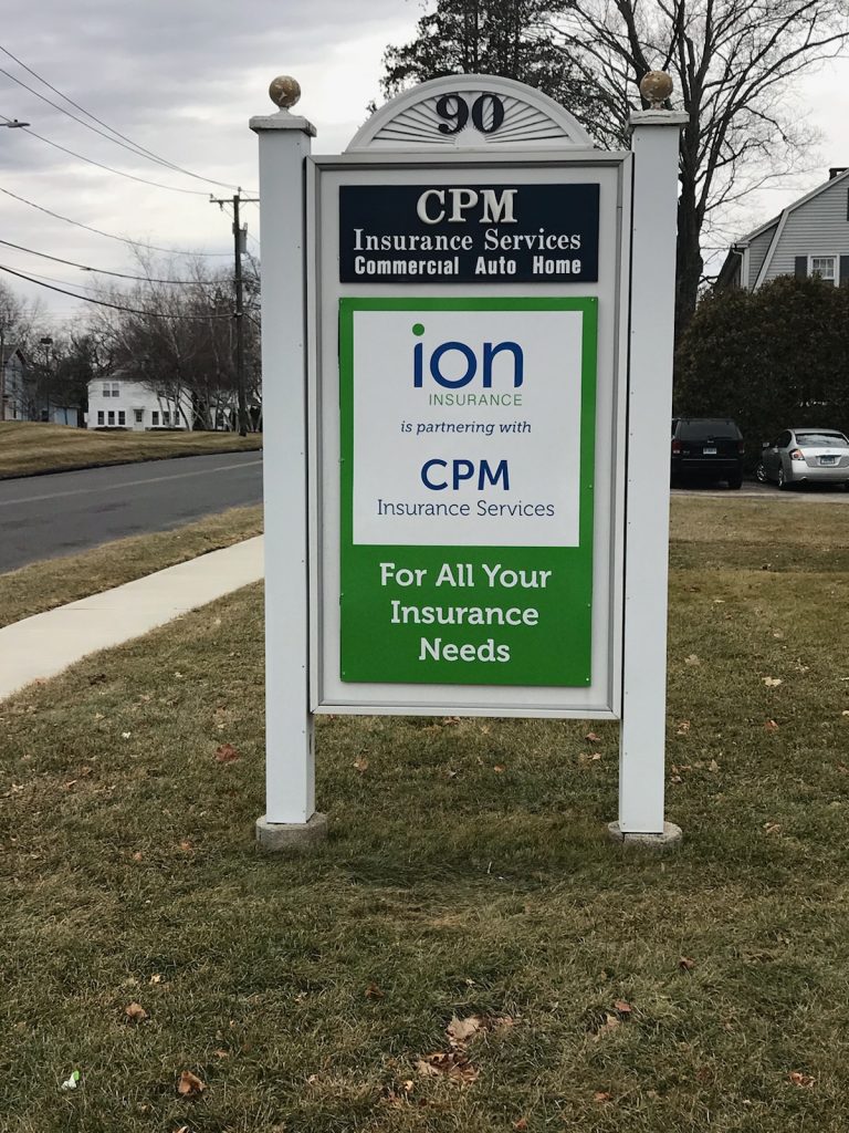 Ion Insurance Acquires Cheshire Agency Ion Insurance Ion Insurance Acquires Cheshire Agency Ion Insurance