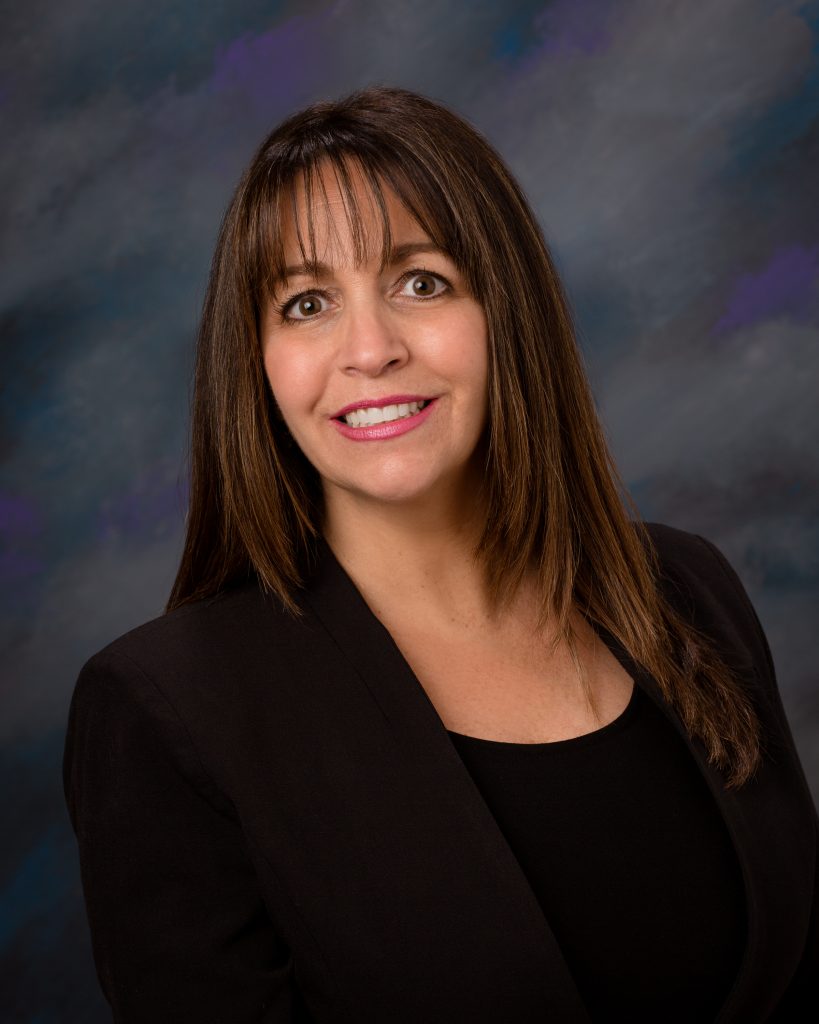 Ion Insurance Hires Vice President, Chief Operating Ion Insurance Hires Vice President, Chief Operating