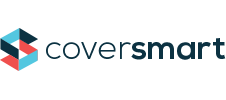 CoverSmart Logo