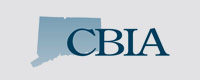 CBIA Logo