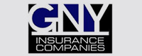 GNY Insurance Companies Logo