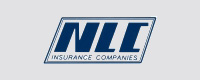 NLC Insurance Companies Logo