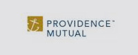 Providence Mutual Logo
