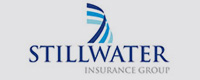 Stillwater Insurance Group Logo