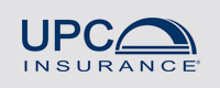 UPC Insurance Company