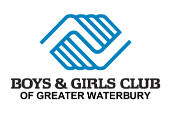 Boys & Girls Club of Greater Waterbury Logo