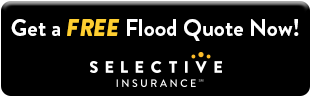 Selective Flood Insurance