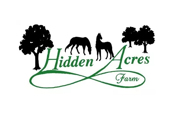 Hidden Acre -Therapeutic Riding Center