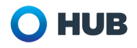 Hub Logo